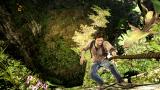 Image Uncharted : Golden Abyss