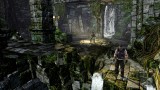 Image Uncharted : Golden Abyss