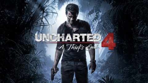 Uncharted 4 : A Thief's End sortira également sur PC