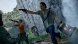 Image Uncharted 4 : A Thief's End