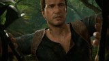 Image Uncharted 4 : A Thief's End
