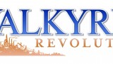 Image Valkyria Revolution