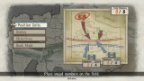 Image Valkyria Chronicles Remastered