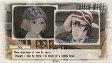 Image Valkyria Chronicles Remastered