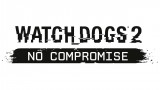 Image Watch_Dogs 2