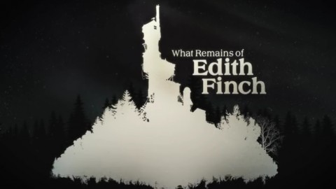 What Remains of Edith Finch est enfin disponible sur PS4 et PC