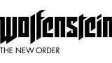 Image Wolfenstein : The New Order