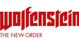 Image Wolfenstein : The New Order