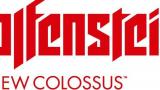 Image Wolfenstein II : The New Colossus