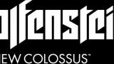 Image Wolfenstein II : The New Colossus