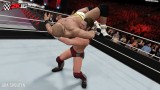 Image WWE 2K16