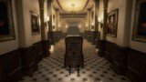 Image Layers of Fear