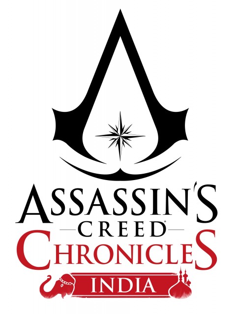 Jaquette Assassin's Creed Chronicles : India