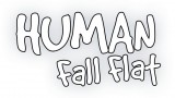 Image Human : Fall Flat