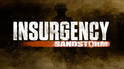 Insurgency : Sandstorm en approche sur consoles et PC