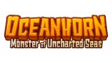 Image Oceanhorn : Monster of Uncharted Seas