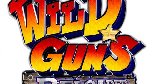 Wild Guns Reloaded aussi daté sur PlayStation 4