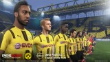 Image Pro Evolution Soccer 2017