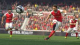 Image Pro Evolution Soccer 2017