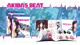 Image Akiba's Beat