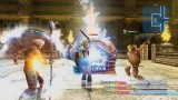 Image Final Fantasy XII : The Zodiac Age