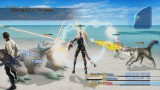 Image Final Fantasy XII : The Zodiac Age