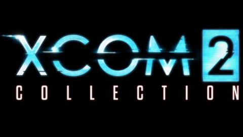 XCOM 2 : la collection annoncée sur PC et consoles
