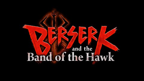 Berserk and the Band of the Hawk dévoile son mode Endless Eclipse