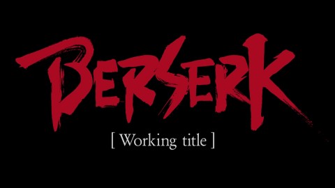 Berserk confirmé en Europe sur PS4, PS Vita et PC
