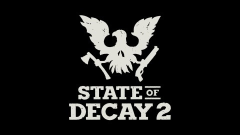State of Decay 2 : La survie face aux zombies reprend