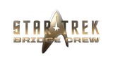 Image Star Trek : Bridge Crew