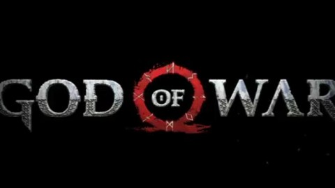 God of War déterre la hache de guerre à la PGW
