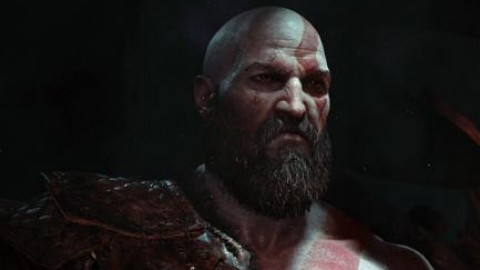 God of War : du nouveau gameplay à l'E3