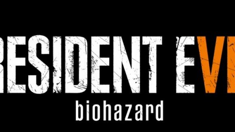 Resident Evil 7 expose son DLC Not a Hero à la PGW