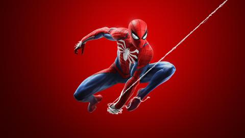 Spider-Man est disponible en exclusivité sur PlayStation 4