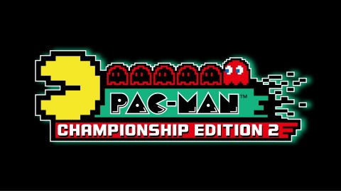 Pac-Man Championship Edition 2 annoncé sur consoles et PC