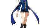 Image Fate/EXTELLA : The Umbral Star