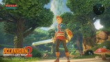 Image Oceanhorn 2 : Knights of the Lost Realm