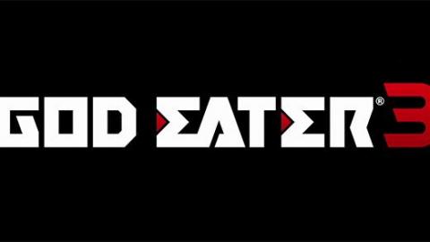 God Eater 3 se date en vidéo