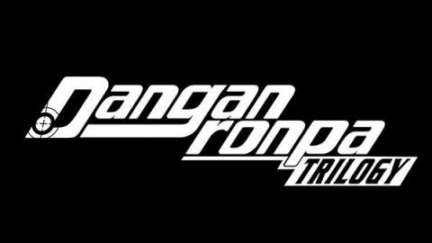 Danganronpa Trilogy est disponible sur PlayStation 4