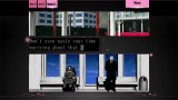 Image The Silver Case