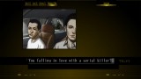 Image The Silver Case