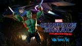 Image Guardians of the Galaxy - The Telltale Series