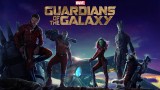Image Guardians of the Galaxy - The Telltale Series