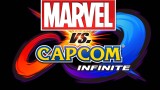 Image Marvel vs. Capcom : Infinite