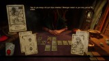 Image Hand of Fate 2