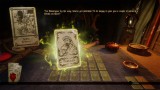 Image Hand of Fate 2