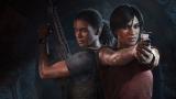Image Uncharted : The Lost Legacy