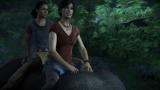 Image Uncharted : The Lost Legacy