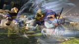 Image Dragon Quest Heroes II